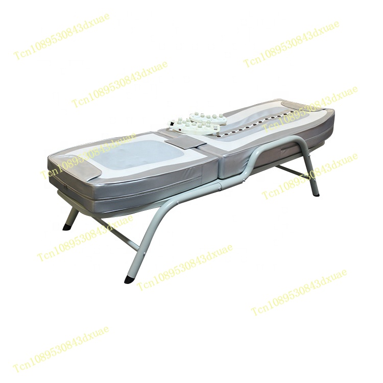 Hot Stone Roller V3 Foldable T - مراجعة Jade Roller Stone وسعره