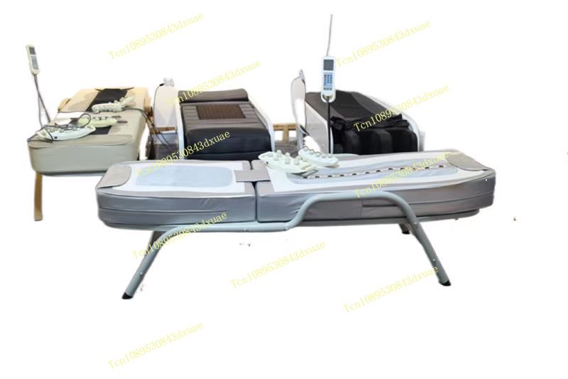 Hot Stone Roller V3 Foldable T - مراجعة Jade Roller Stone وسعره