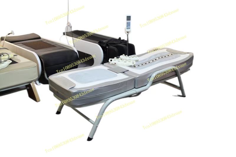 Hot Stone Roller V3 Foldable T - مراجعة Jade Roller Stone وسعره