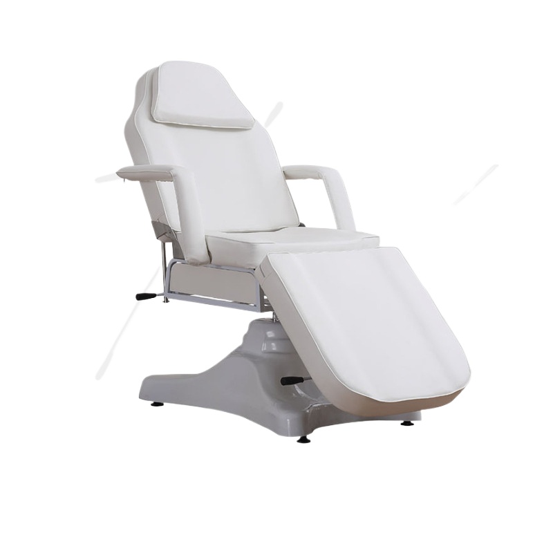 Massage Bed, Health and Beauty - مراجعة Spa Wellness Center وسعره