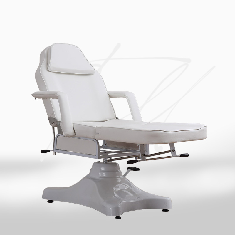 Massage Bed, Health and Beauty - مراجعة Spa Wellness Center وسعره
