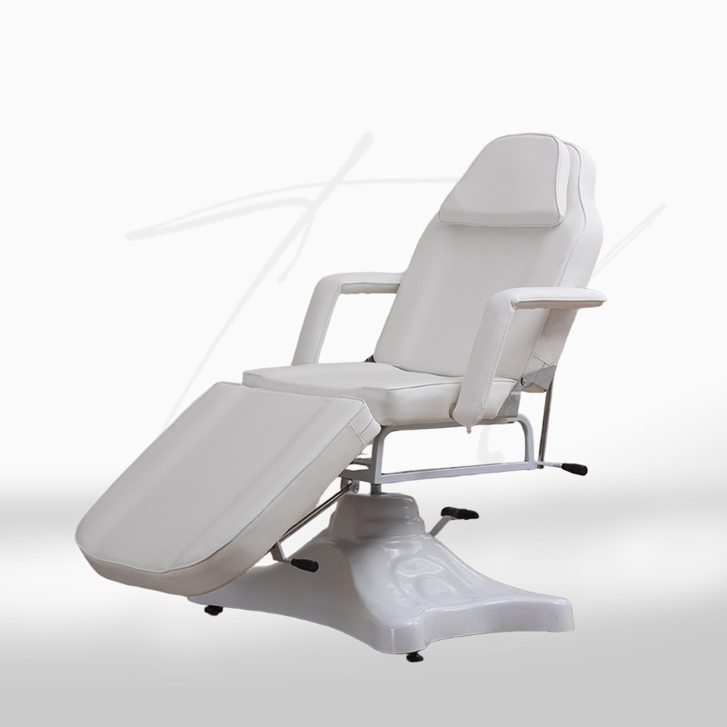 Massage Bed, Health and Beauty - مراجعة Spa Wellness Center وسعره