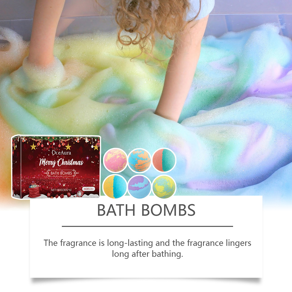 Moisturizing Bubble Bath For E - مراجعة Relax - Spa & Wellness وسعره