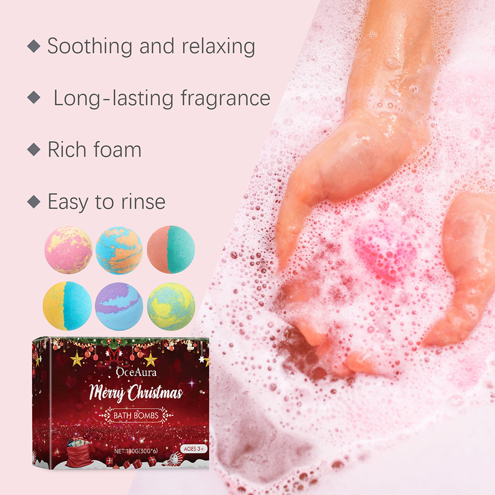 Moisturizing Bubble Bath For E - مراجعة Relax - Spa & Wellness وسعره