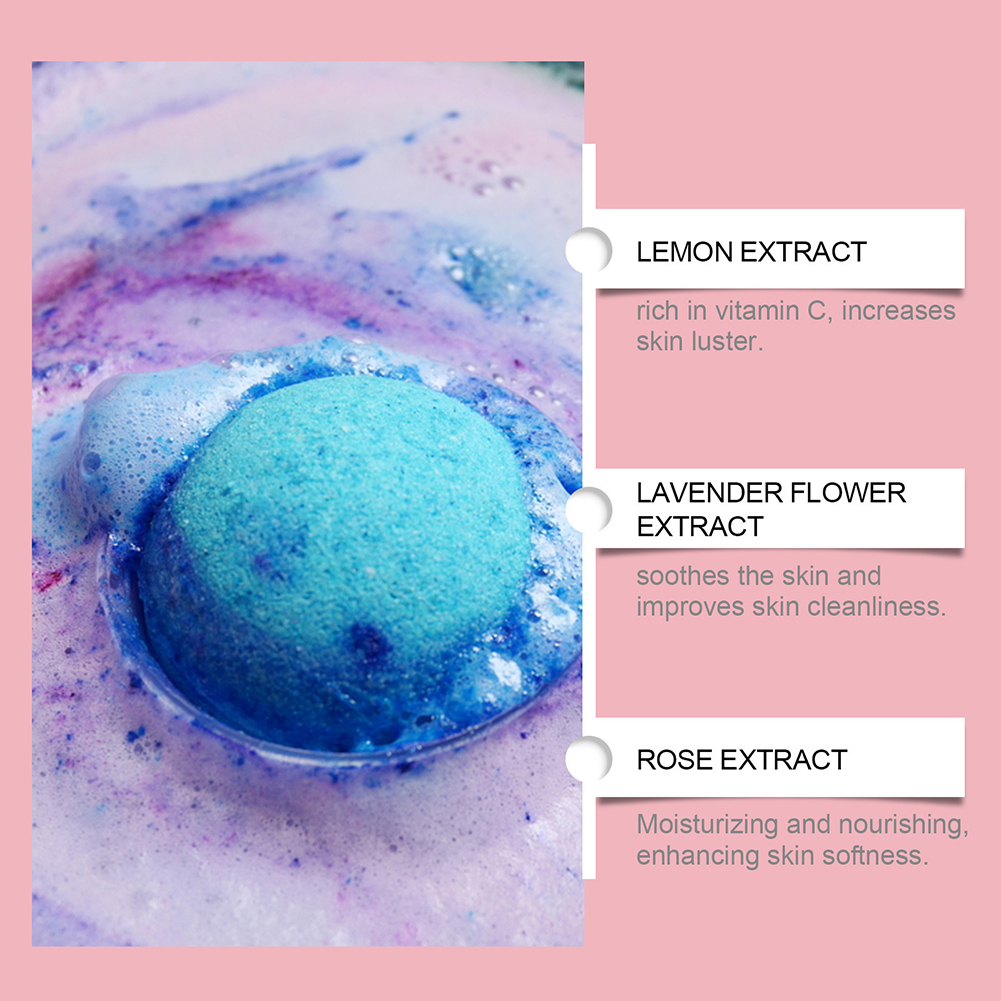 Moisturizing Bubble Bath For E - مراجعة Relax - Spa & Wellness وسعره