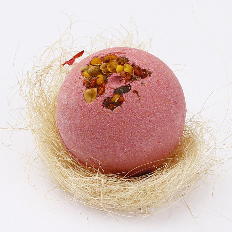 Joyous Albizia Flower & Lily E - مراجعة Relax - Spa & Wellness وسعره