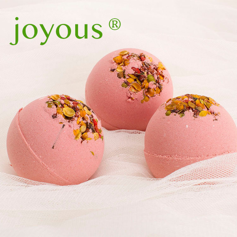 Joyous Albizia Flower & Lily E - مراجعة Relax - Spa & Wellness وسعره