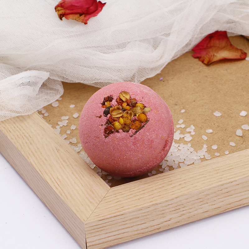 Joyous Albizia Flower & Lily E - مراجعة Relax - Spa & Wellness وسعره