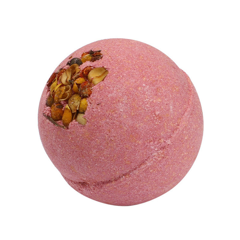 Joyous Albizia Flower & Lily E - مراجعة Relax - Spa & Wellness وسعره