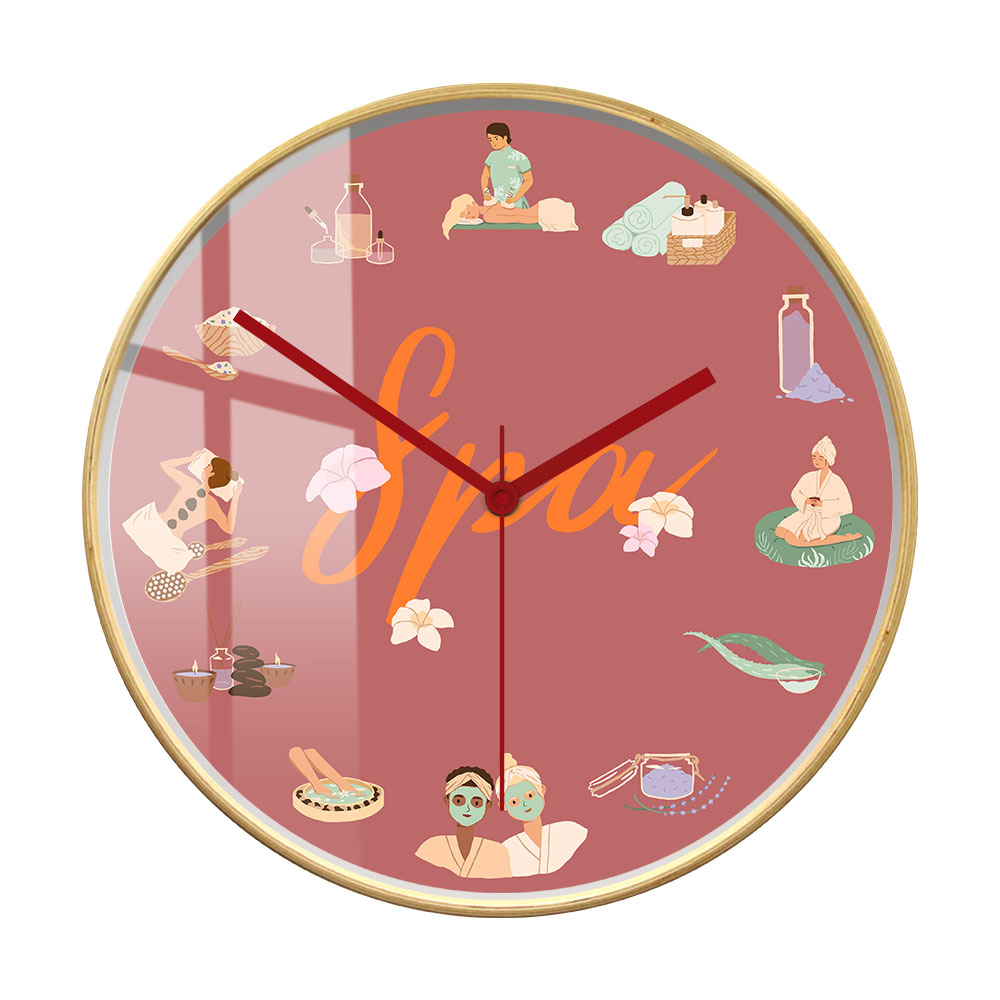 Spa Beauty Salon Treament Sile - مراجعة Spa Wellness Center وسعره