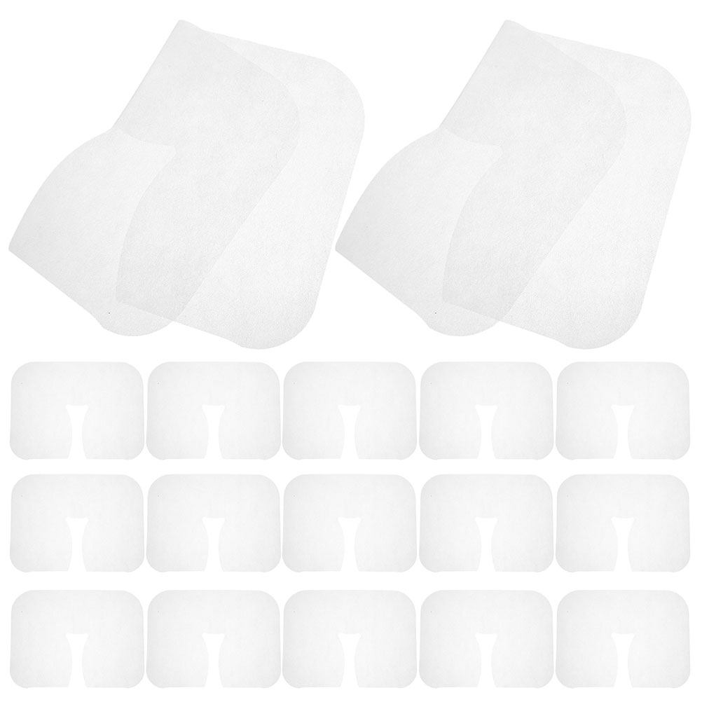 300Pcs Disposable Massage Tabl - مراجعة Spa Wellness Center وسعره