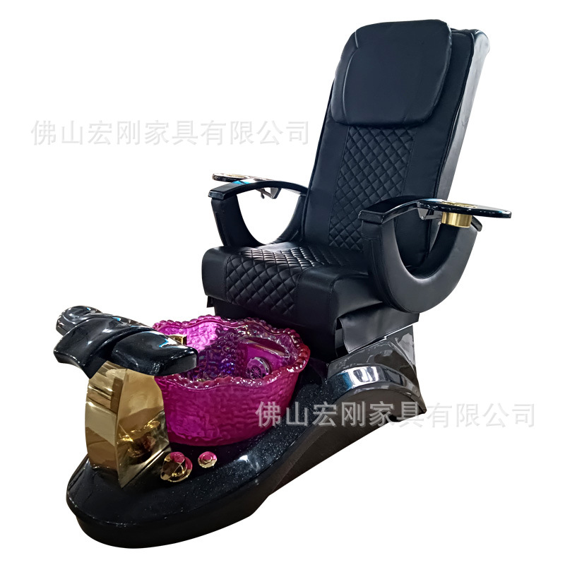 Luxury Massage Chair Washing,  - مراجعة Spa Wellness Center وسعره
