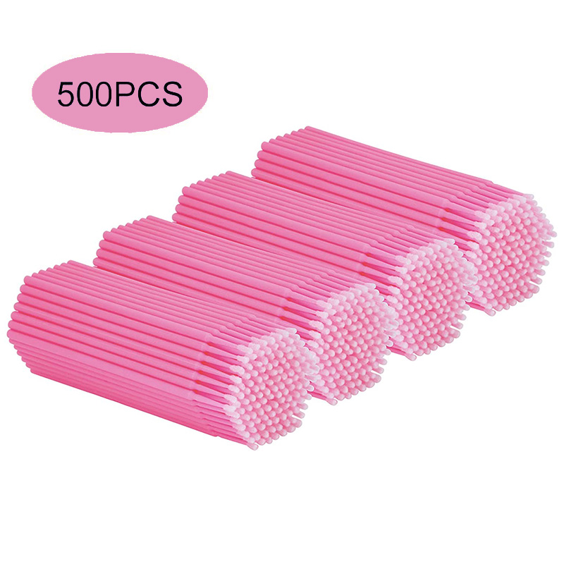 500pcs/lot Eyelash Extension C - مراجعة Brow Lamination Kit وسعره
