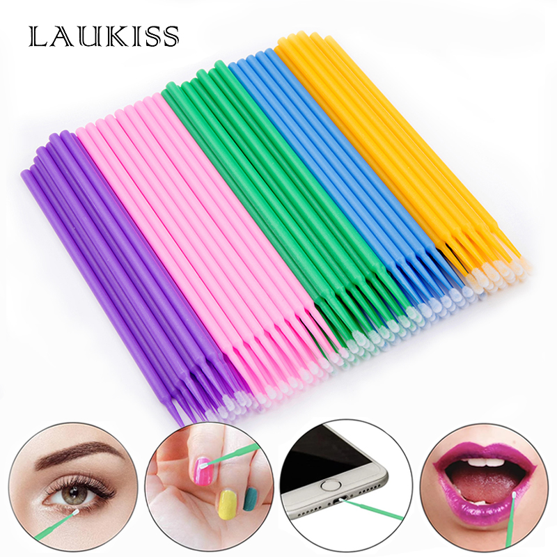 500pcs/lot Eyelash Extension C - مراجعة Brow Lamination Kit وسعره