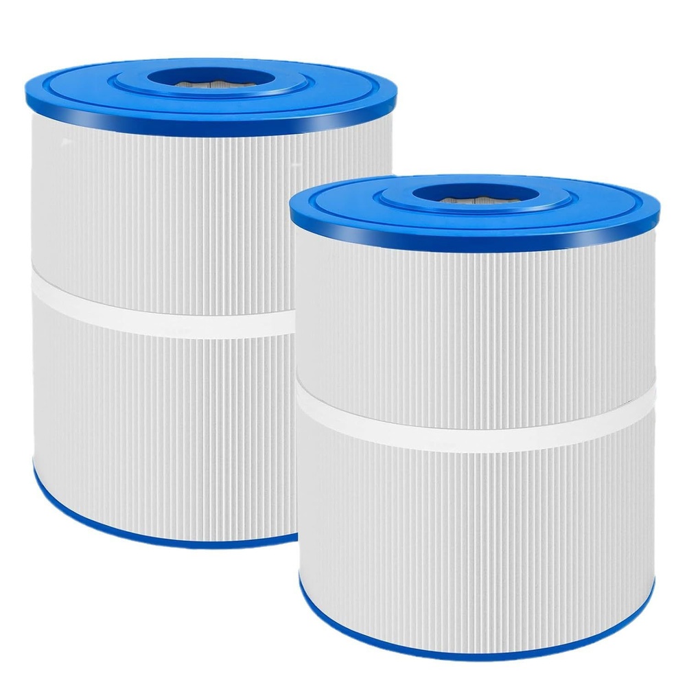PWK65 Spa Filter Cartridge Rep - مراجعة Relax - Spa & Wellness وسعره