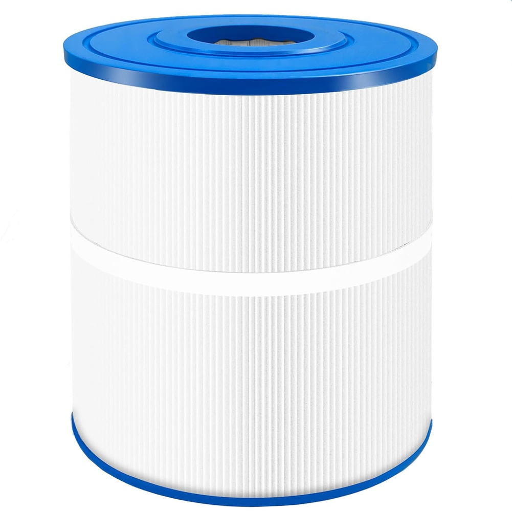 PWK65 Spa Filter Cartridge Rep - مراجعة Relax - Spa & Wellness وسعره