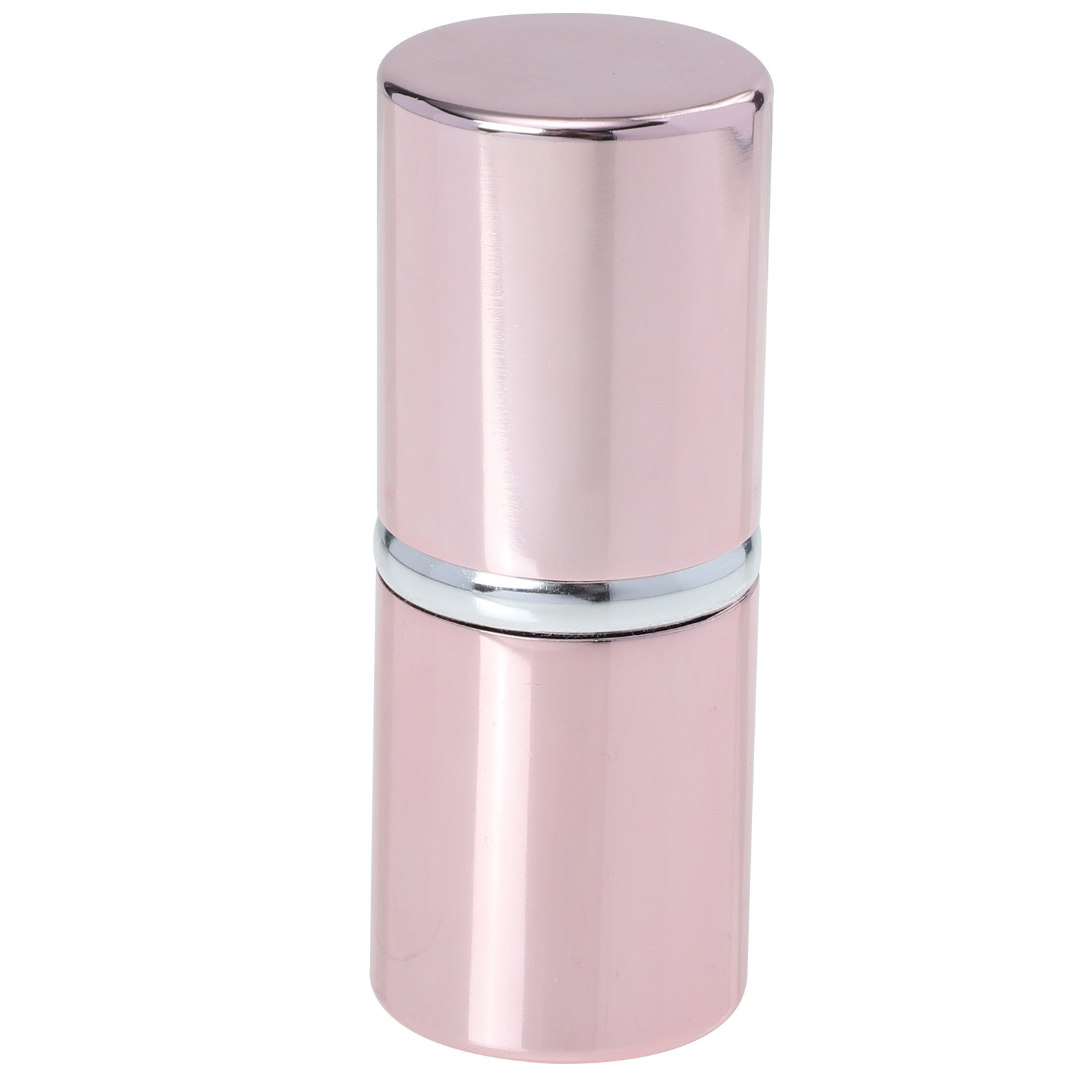 Jade Ball Facial Roller Massag - مراجعة Jade Roller Stone وسعره