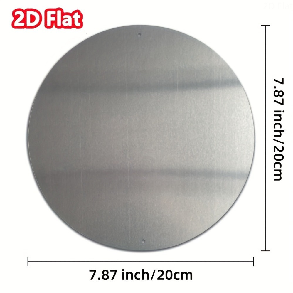 2D Flat,High-Definition Print, - مراجعة Spa Wellness Center وسعره