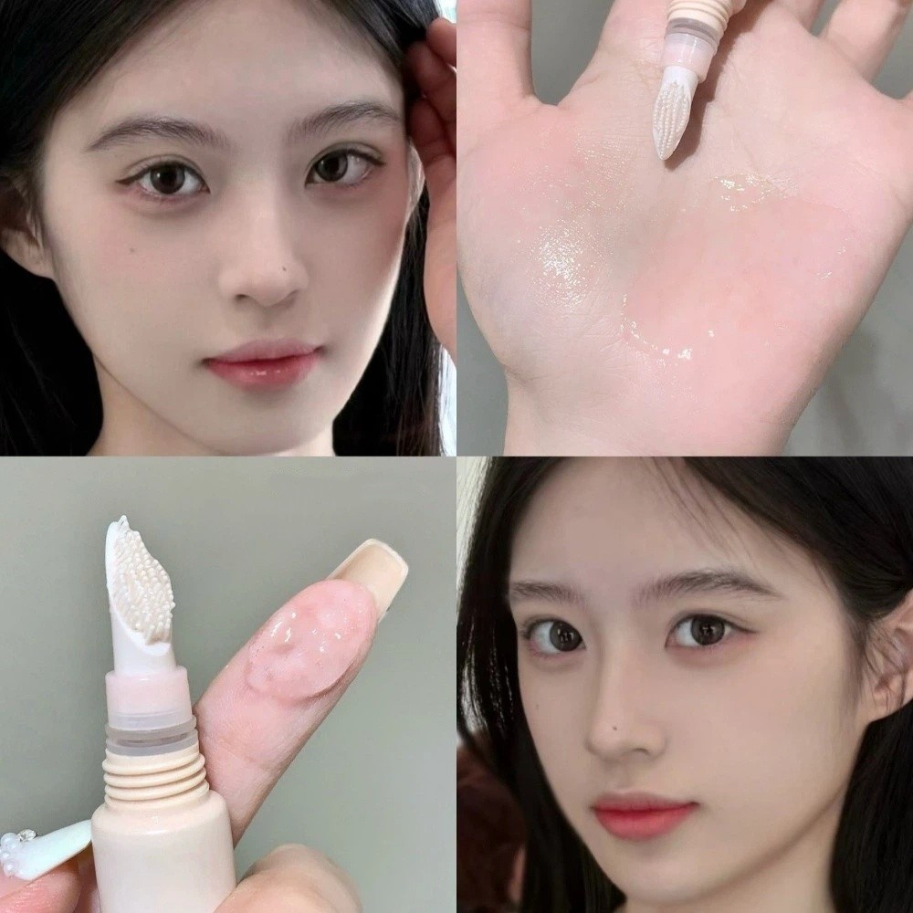 Waterproof 3D Lamination Brow  - مراجعة Brow Lamination Kit وسعره